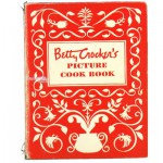 betty crocker 1950 cookbook betty crocker cookbook