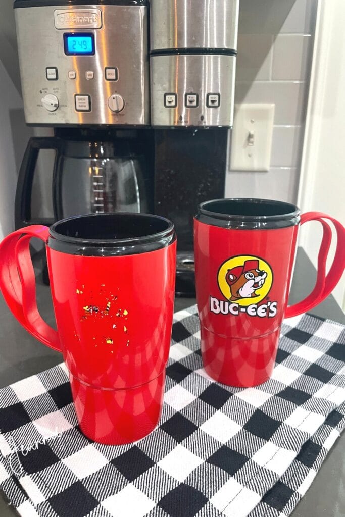 buc-ee's convenience store in alabama