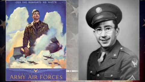 veterans day