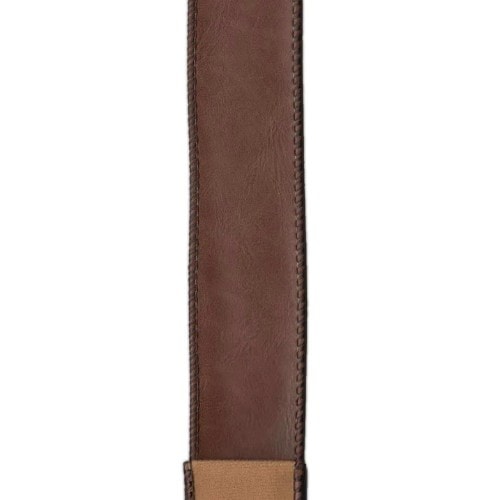 ds10-3369-brown-leather-ribbon