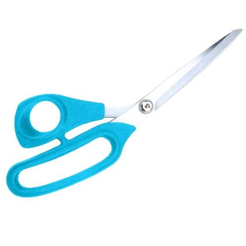 scissors for cutting ribbon