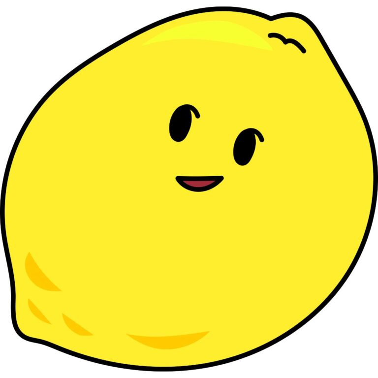 when life gives you lemons