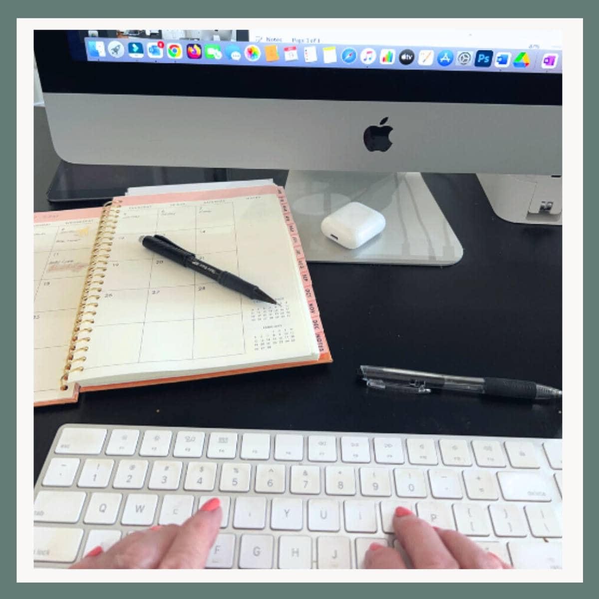 how to start a blog
