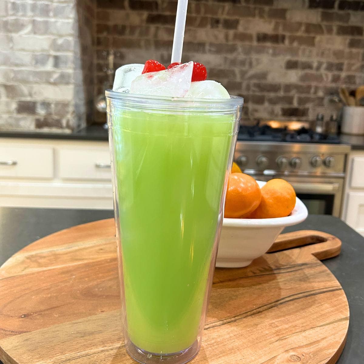 flavored waters, easy to make with just water and drink mix