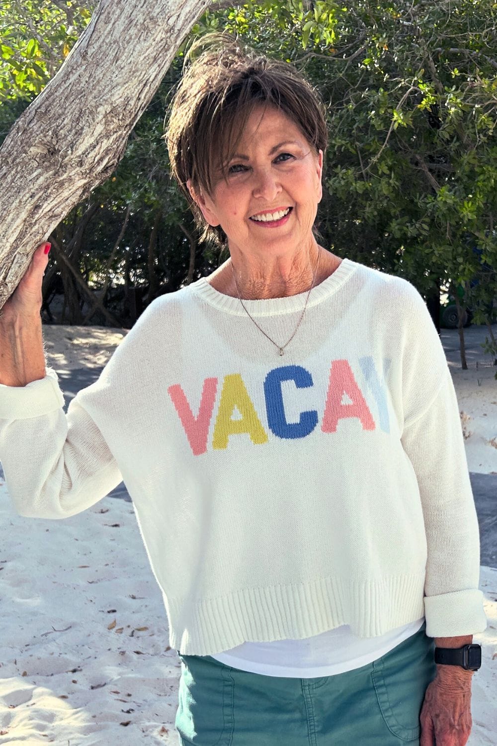 Jeannie Pence