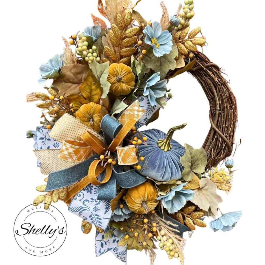Trendy Tree Tutorials | Page 10 of 13 | Jeannie Pence