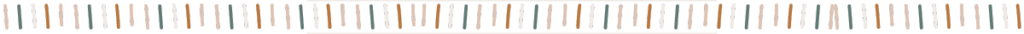 divider