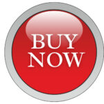 buy now button