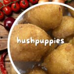 hushpuppies