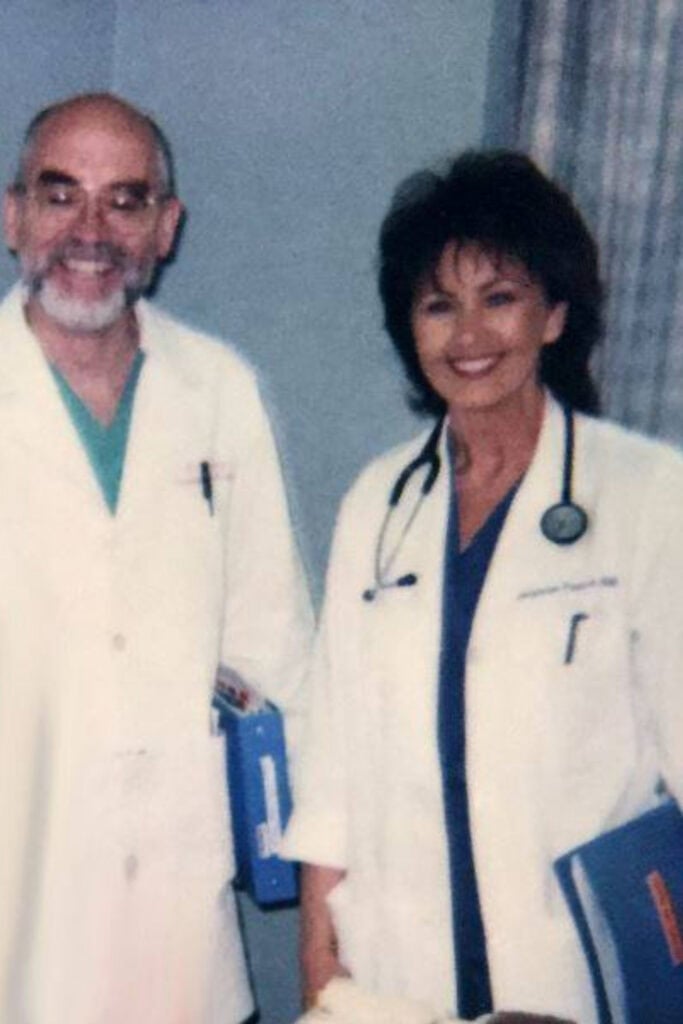nurses day