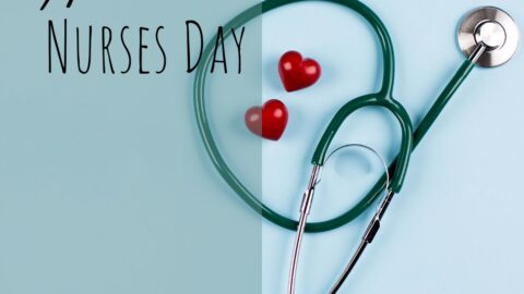 nurses day