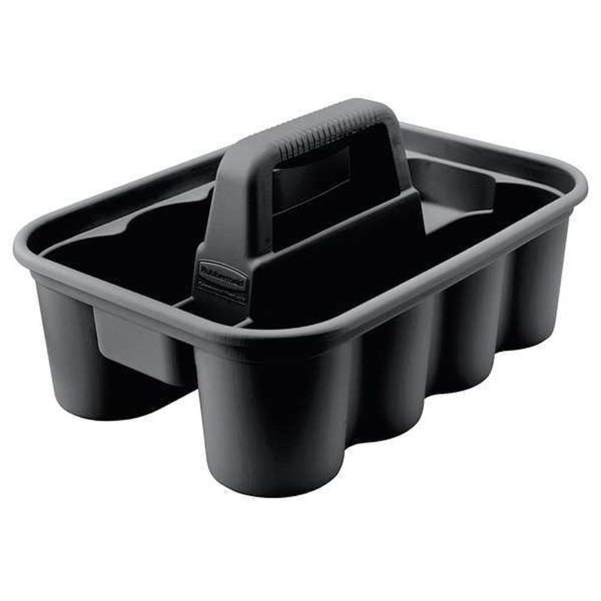 cup carrier that holds 32 oz drinks